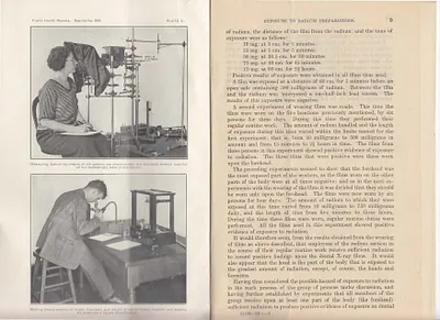 p. 6