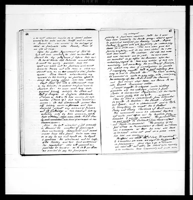 p. 28