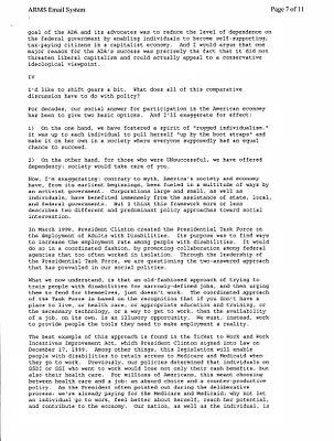 p. 19