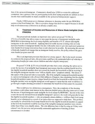 p. 40