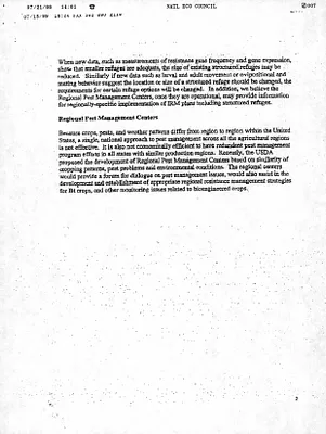 p. 21