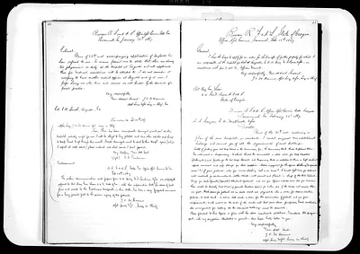 p. 15