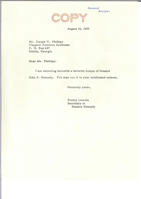 p. 36