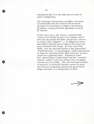 p. 54