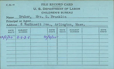p. 17