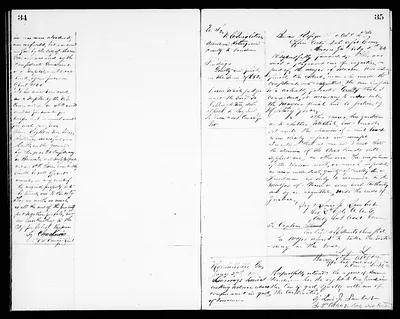 p. 19