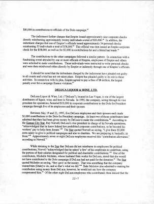 p. 35