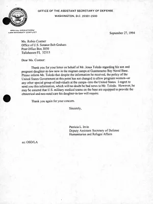 p. 39
