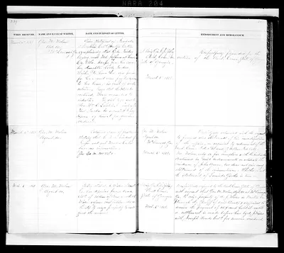 p. 51