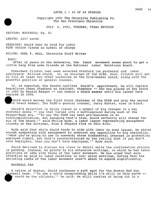 p. 9