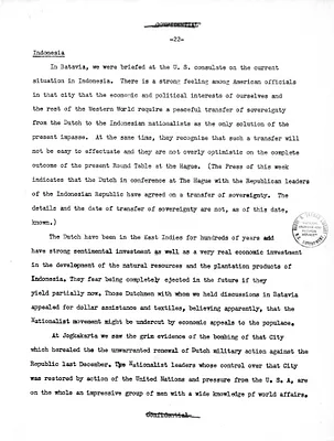 p. 26