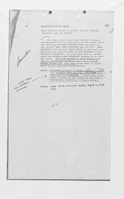 p. 50