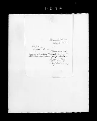 p. 27