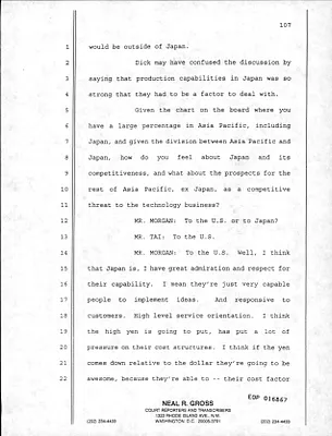 p. 31
