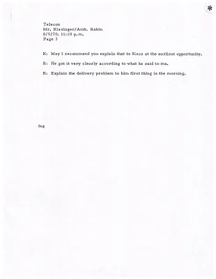 p. 41