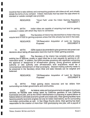 p. 9