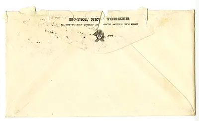 p. 7