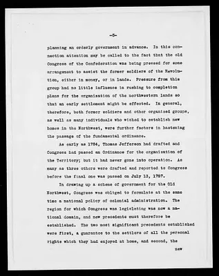 p. 31
