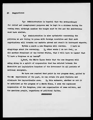p. 6