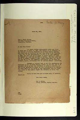 p. 29