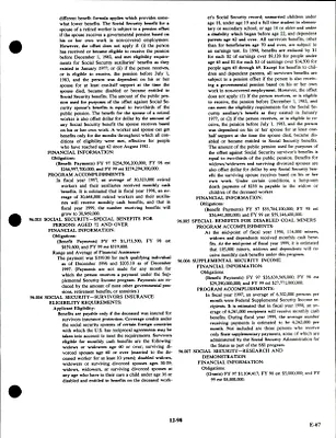 p. 21