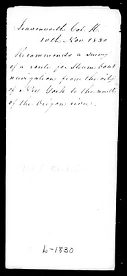 p. 56