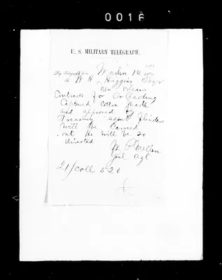 p. 27