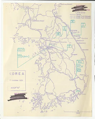 p. 5
