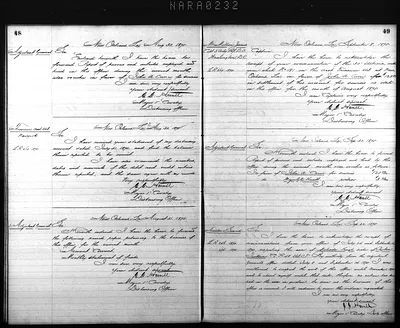 p. 51