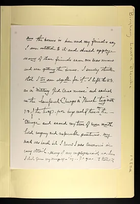 p. 20