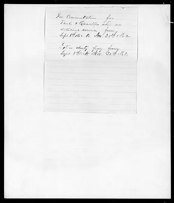 p. 22