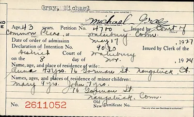 p. 24