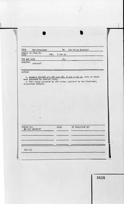 p. 39