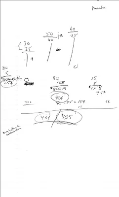p. 53