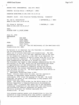 p. 41