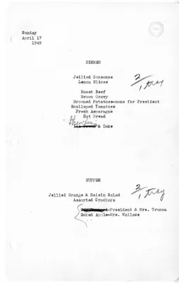 p. 2