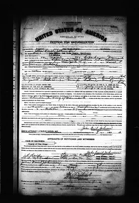 p. 14