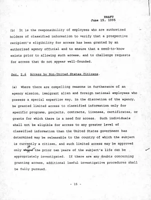 p. 17