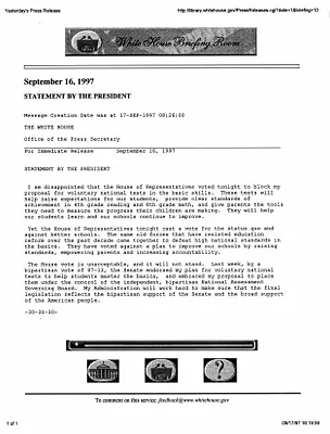 p. 37