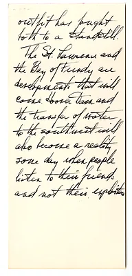 p. 5