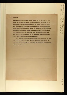 p. 12