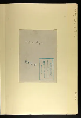 p. 43