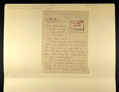 p. 21