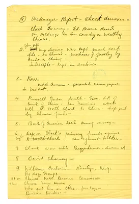p. 11