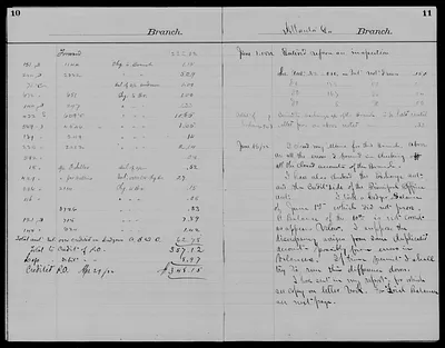p. 9