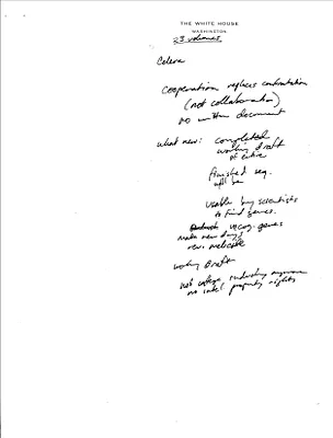 p. 45