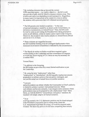 p. 30