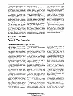 p. 47