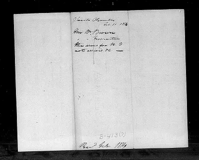 p. 52