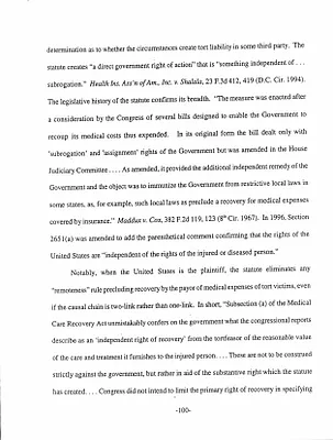 p. 44